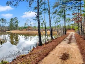 Waterfront Retreat - Sleeps 18 -Game Room -Gym - Image 2