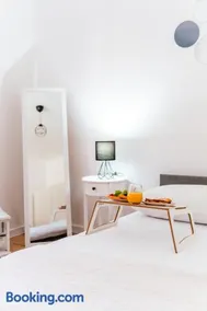 Dinara View Apartment Knin - Image 2