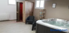 la tiny house de l'aa - Image 4