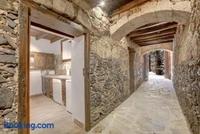 Casa Tajinaste - Image 3
