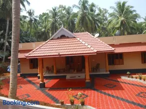 CoconutCrazy! Homestay - Image 1