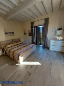 Carlino Vacanze - Image 4