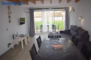 Vacances pour tous en Camargue - Image 4