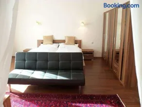 Villa Wellspacher Semmering Luxury Apartments - Image 5