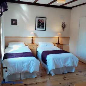 Corcoran's Lodge - Image 2