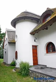 The Pearl of Balaton - Image 3