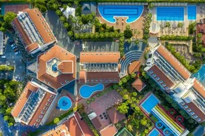 Primasol Hane Family Resort Hotel - Image 3