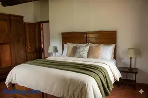 Agriturismo Le Pozze - Image 3