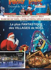 Résidence les dromadaires - Image 1