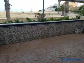 Apartamento SOLYMAR 4 - Image 3