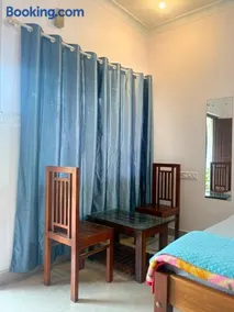 Suriya Homestay - Image 4