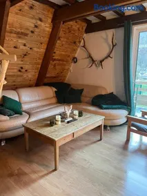 CHALET 4 Le Cerf - Image 3