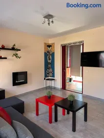 La Casa Del Cuore - Image 5