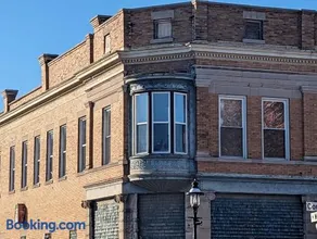 Private Apartments and Sleeping Rooms Near Marathon, Hershey - Image 5