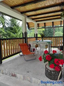 Vila Dunja Zlatar - Image 4