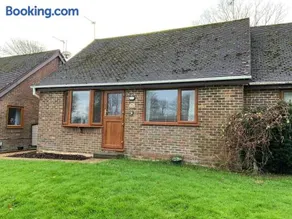 Daisy Cottage - Image 2