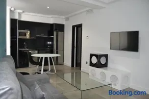 Apartamentos Las Palmeras - Image 2