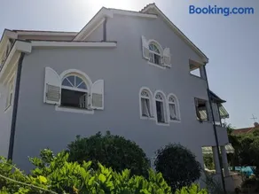 Villa Triton - Image 2
