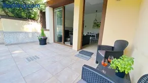 Il dado verde - Image 2
