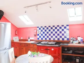 The Byre - Image 3