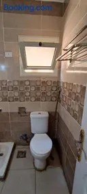شاليهات للعائلات بمنتجع ريتال فيو الساحل الشمالى - Image 5