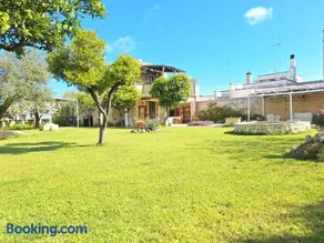 Masseria Li Camerini - Image 2