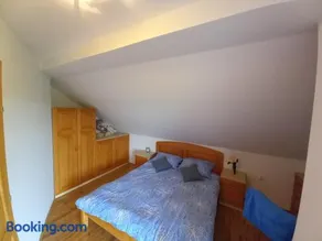Franka - Image 3