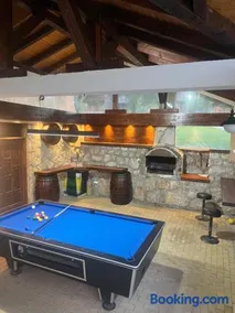 Guest House Colovic - Image 3