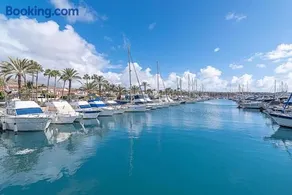 Beautiful and comfortable at the best area - Image 3