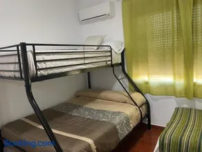 Casa Rural La Aduana - Image 3