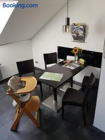 Schusters Murgtalblick - Image 4