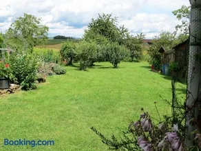 Maison Fleurie - Image 3