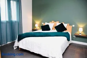 Casa Serena - Image 2