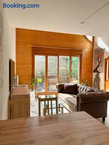 Duplex lumineux avec vue - Image 3