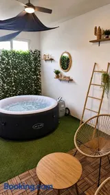 Cozy family home - Image 4