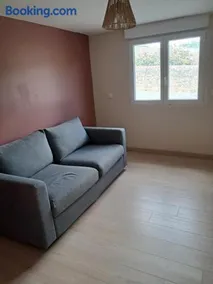 chez Denis - Image 3