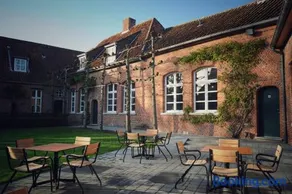 B&B Stillant - Image 3
