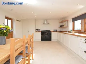 2 Bed in Matlock oc-78219 - Image 4