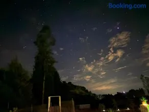 Santo Bucalemu Lodge - Image 3