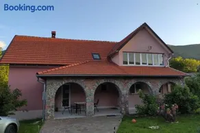 Apartment Božo - Image 2