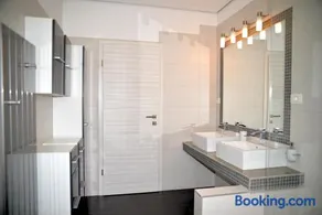 San Lorenzo Apartments - Image 5