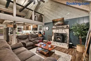 Hillside Haven - Image 2