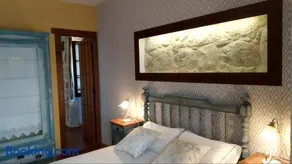 La Ondina - Image 2