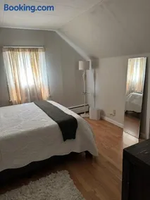 Room in Fitchburg - Image 4
