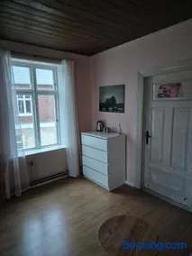 cozy view apartment - Image 3