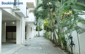 Phoenix Serviced Apartment - 14th Main Road, Anna Nagar - Image 1