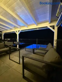 Family House Roza - Image 1