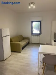 SeaYouSoverato Apartment - Image 3