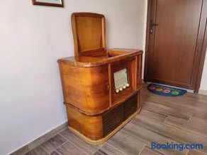 Casa Luisella - Image 4