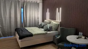 Pension Sonne - Image 1